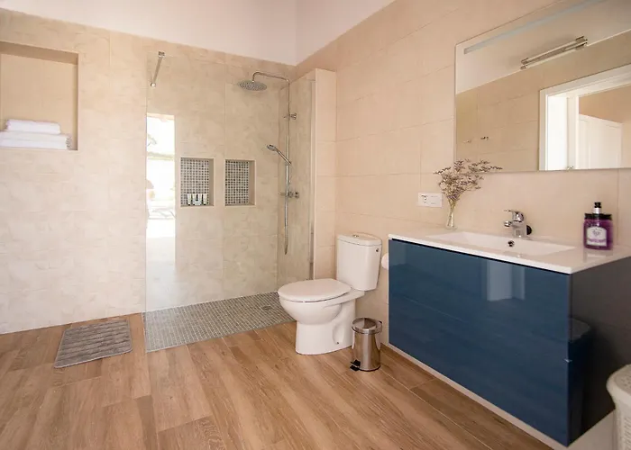 Haciendas * La Victoria de Acentejo