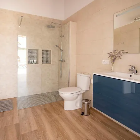 Haciendas * La Victoria de Acentejo